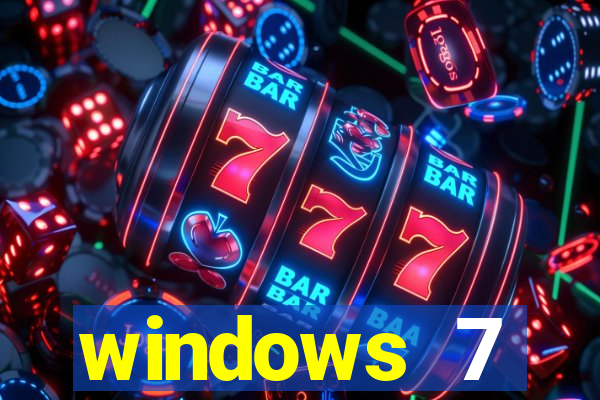 windows 7 professional 64 bits iso
